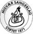sangerlag logo